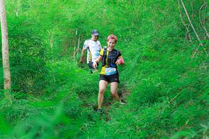 BIB: 
                            <button type="button" onclick="openModal(22095854)" class="btn btn-primary btn-sm float-right btn-popup" data-toggle="modal" data-target=".modal-high-quality">
                        <i class="fas fa-shopping-cart"></i> Add to Cart
                    </button>
                                            <button type="button" onclick="isThisMe(22095854, true)" class="btn btn-success btn-sm float-right btn-popup btn-isme hidden" data-toggle="tooltip" data-placement="bottom" title="นี่คือรูปของคุณใช่ไหม คลิกที่นี่เพื่อเอาเข้าอัลบั้ม">
                        <i class="fas fa-plus"></i> Add to album
                    </button>
                    <button type="button" onclick="isThisMe(22095854, false)" class="btn btn-warning btn-sm float-right btn-popup btn-isnotme hidden">
                        <i class="fas fa-ban"></i> Remove from album
                    </button>